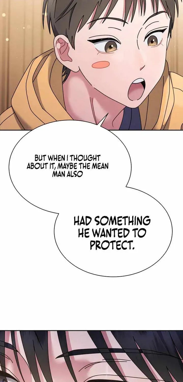 High School Musical Genius Is Paganini Reincarnated Chapter 101 Page 70
