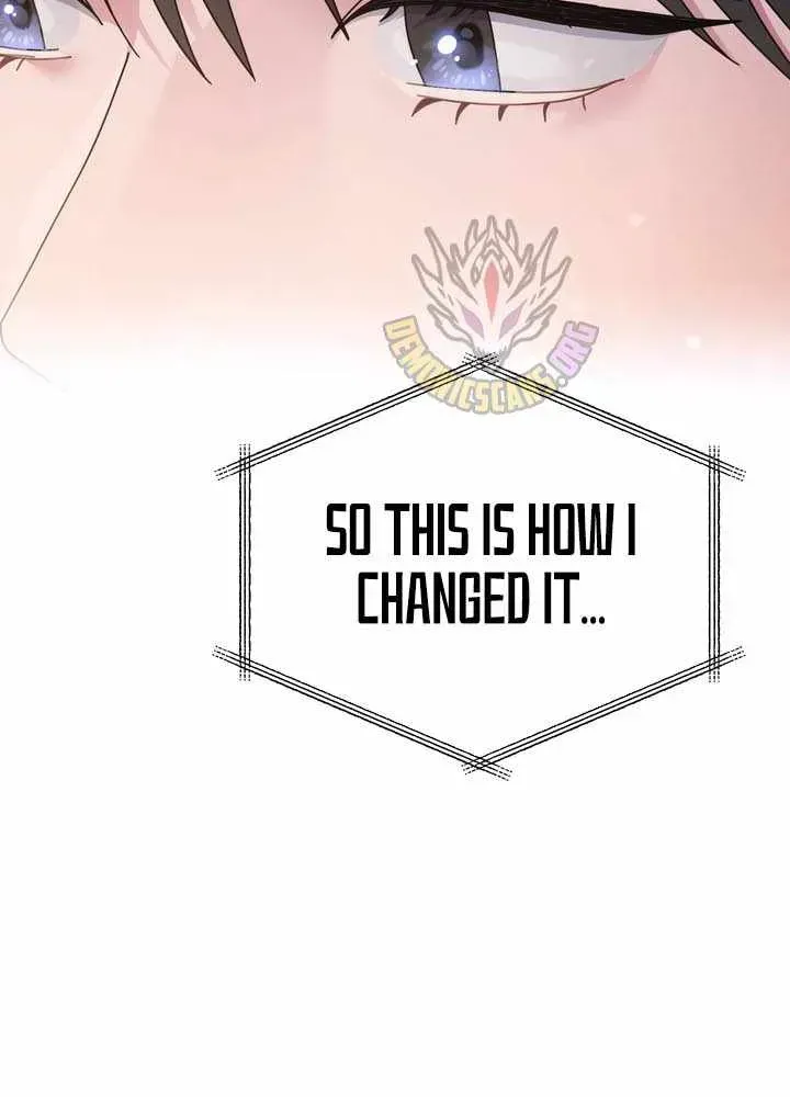 High School Musical Genius Is Paganini Reincarnated Chapter 101 Page 71