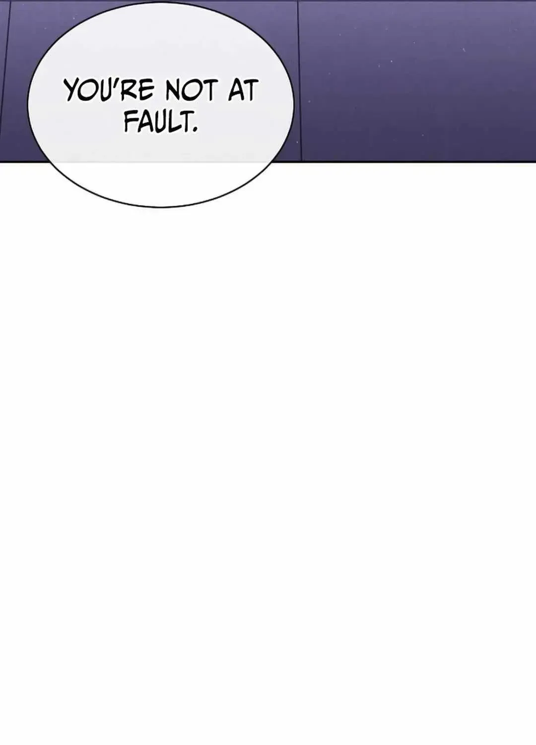 High School Musical Genius Is Paganini Reincarnated Chapter 11 Page 9
