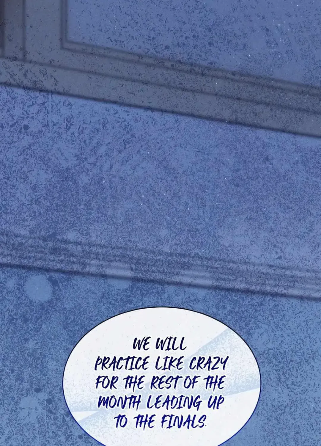 High School Musical Genius Is Paganini Reincarnated Chapter 11 Page 11