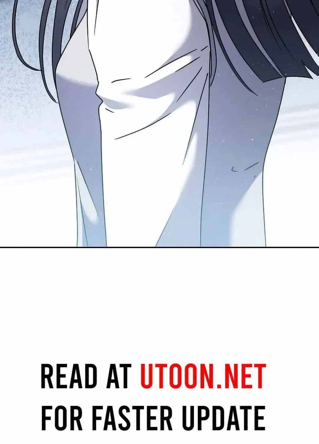 High School Musical Genius Is Paganini Reincarnated Chapter 11 Page 13