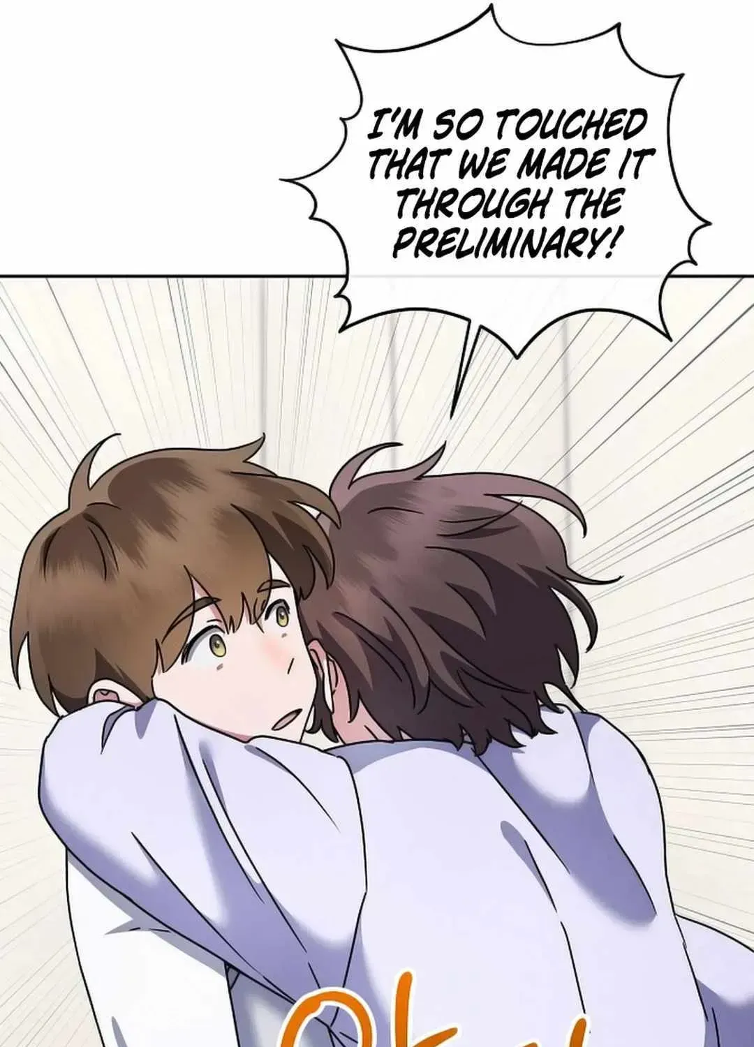 High School Musical Genius Is Paganini Reincarnated Chapter 11 Page 16