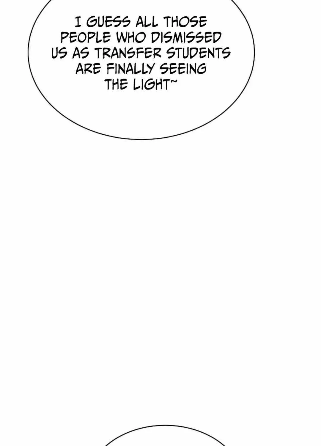 High School Musical Genius Is Paganini Reincarnated Chapter 11 Page 19