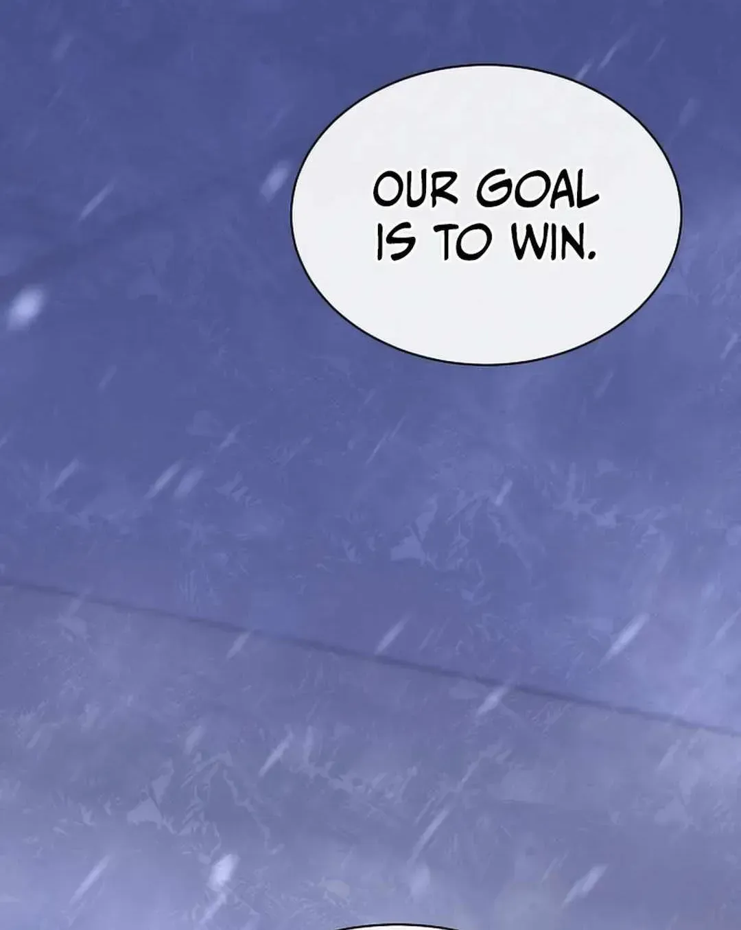 High School Musical Genius Is Paganini Reincarnated Chapter 11 Page 21