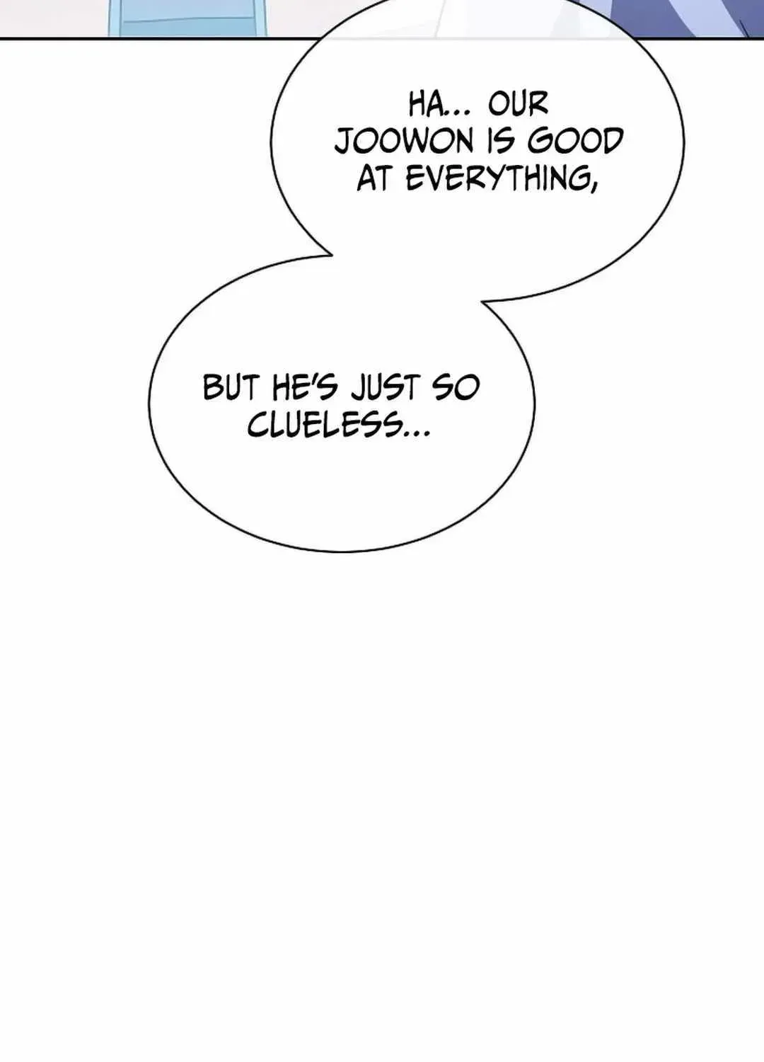 High School Musical Genius Is Paganini Reincarnated Chapter 11 Page 24