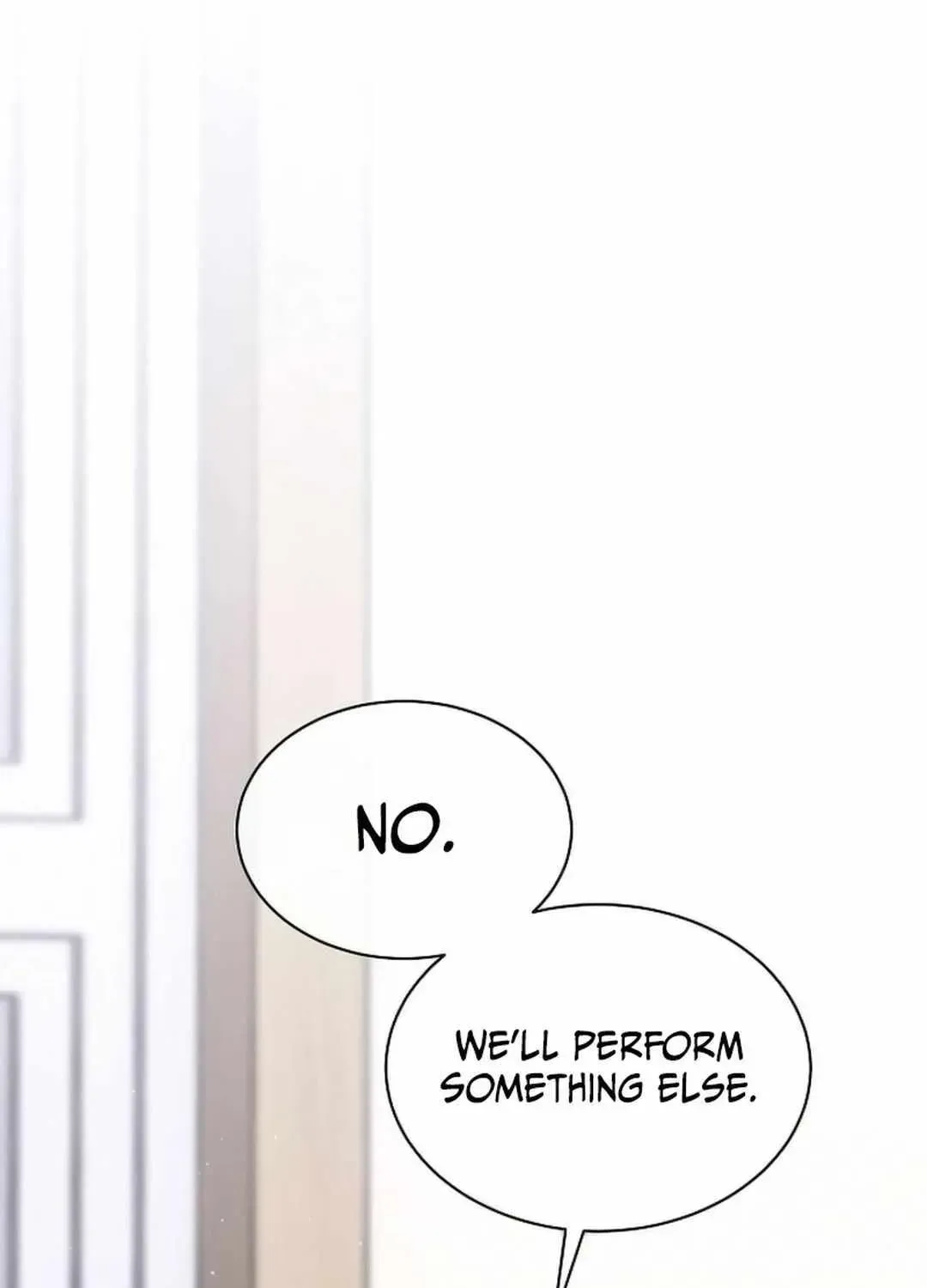 High School Musical Genius Is Paganini Reincarnated Chapter 11 Page 30