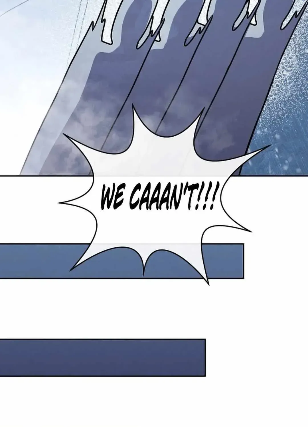 High School Musical Genius Is Paganini Reincarnated Chapter 11 Page 43