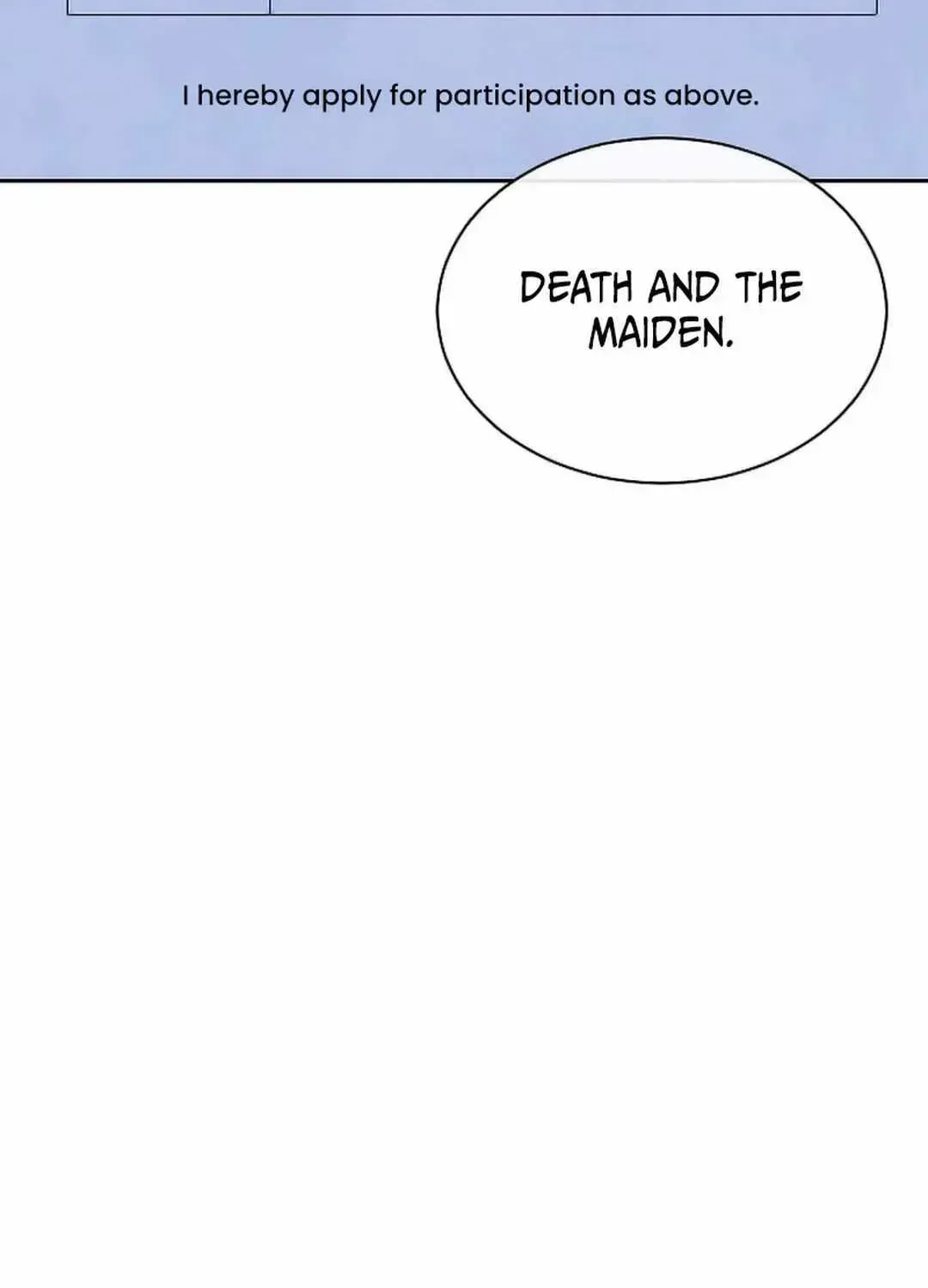 High School Musical Genius Is Paganini Reincarnated Chapter 11 Page 50