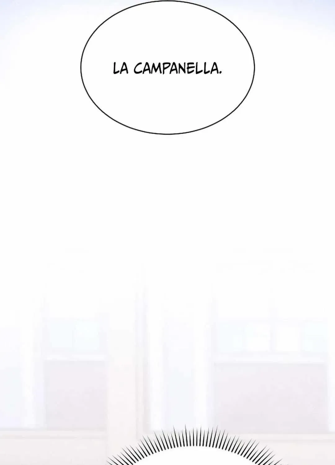 High School Musical Genius Is Paganini Reincarnated Chapter 11 Page 55