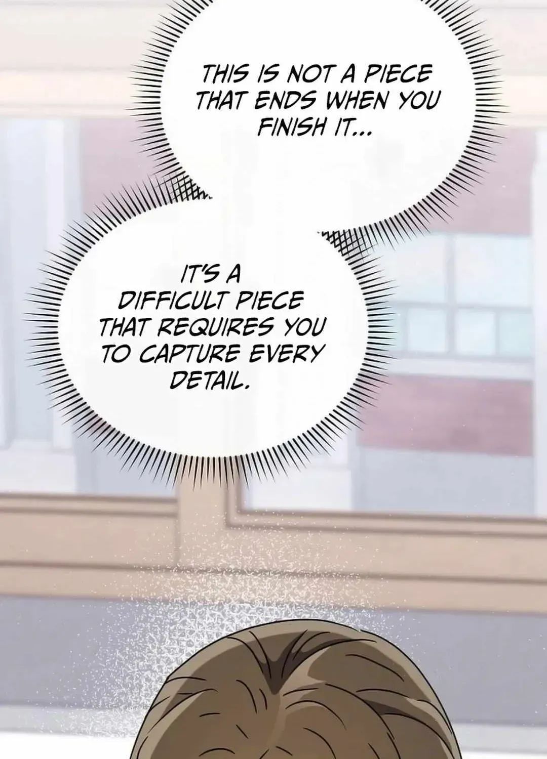 High School Musical Genius Is Paganini Reincarnated Chapter 11 Page 56
