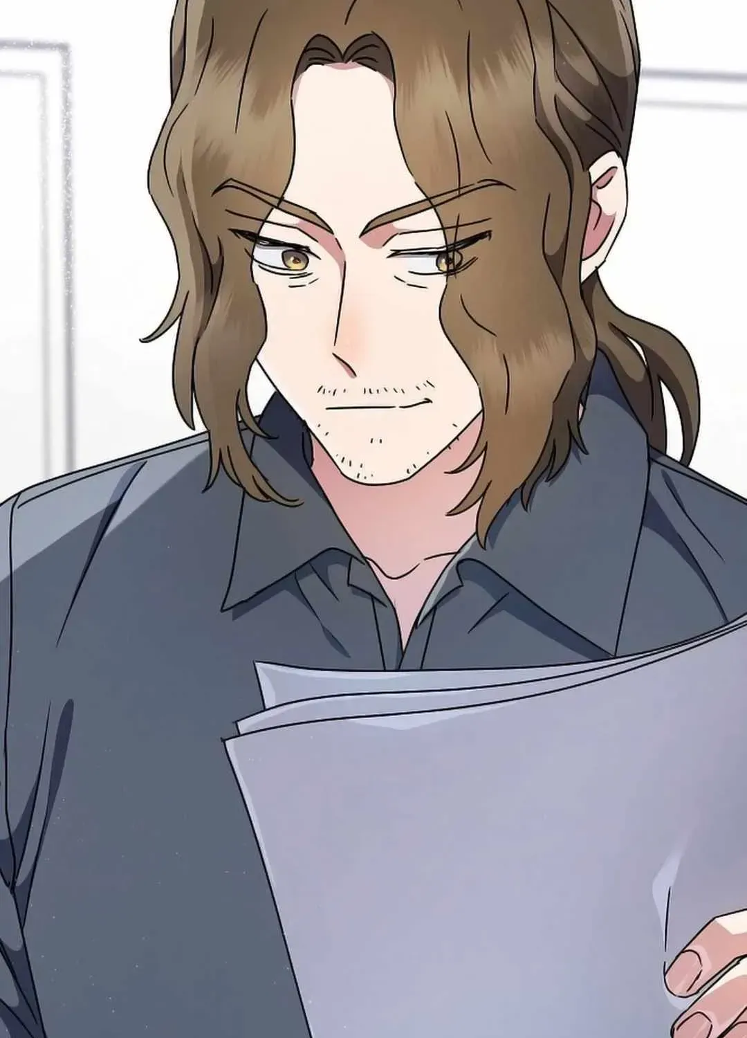 High School Musical Genius Is Paganini Reincarnated Chapter 11 Page 57