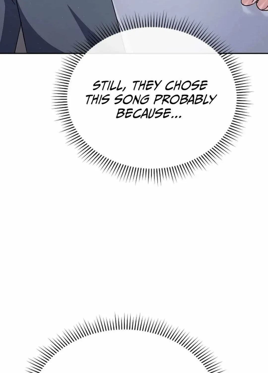 High School Musical Genius Is Paganini Reincarnated Chapter 11 Page 58