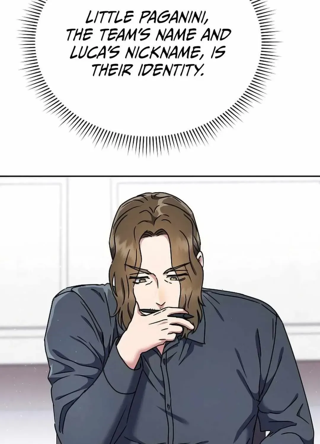 High School Musical Genius Is Paganini Reincarnated Chapter 11 Page 59