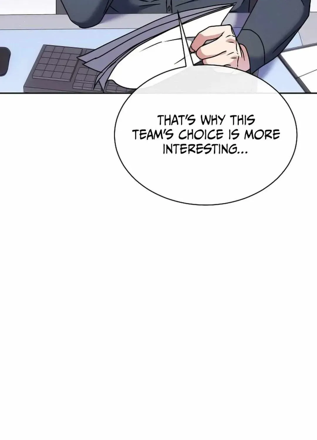 High School Musical Genius Is Paganini Reincarnated Chapter 11 Page 60