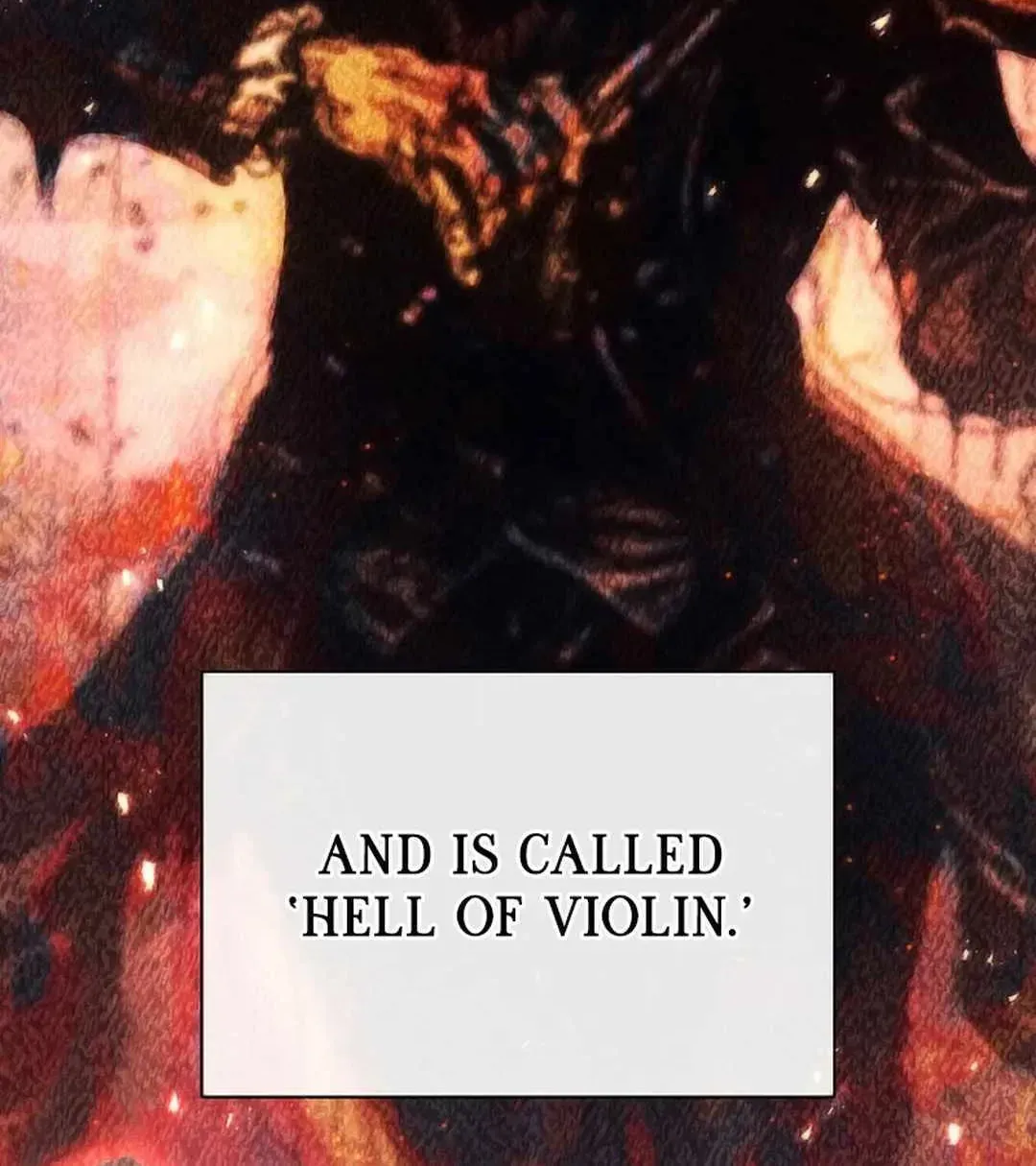 High School Musical Genius Is Paganini Reincarnated Chapter 11 Page 65