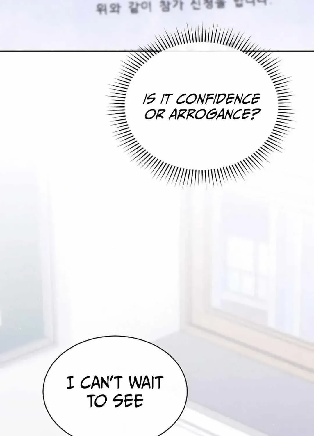 High School Musical Genius Is Paganini Reincarnated Chapter 11 Page 70
