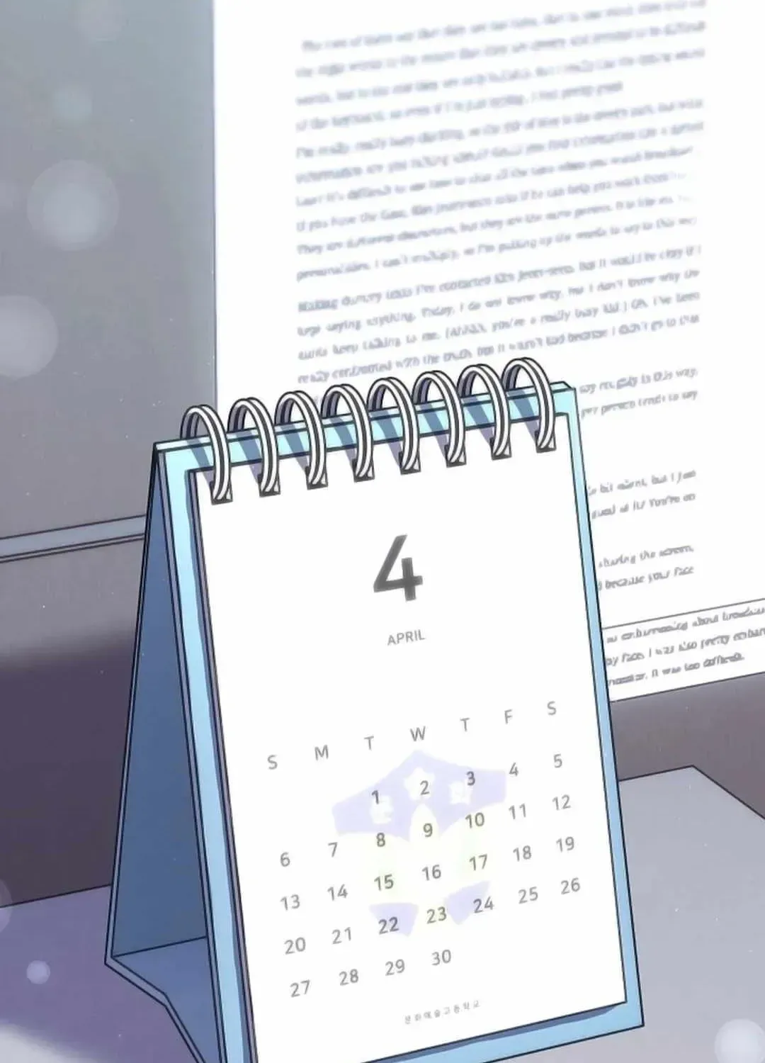 High School Musical Genius Is Paganini Reincarnated Chapter 11 Page 74