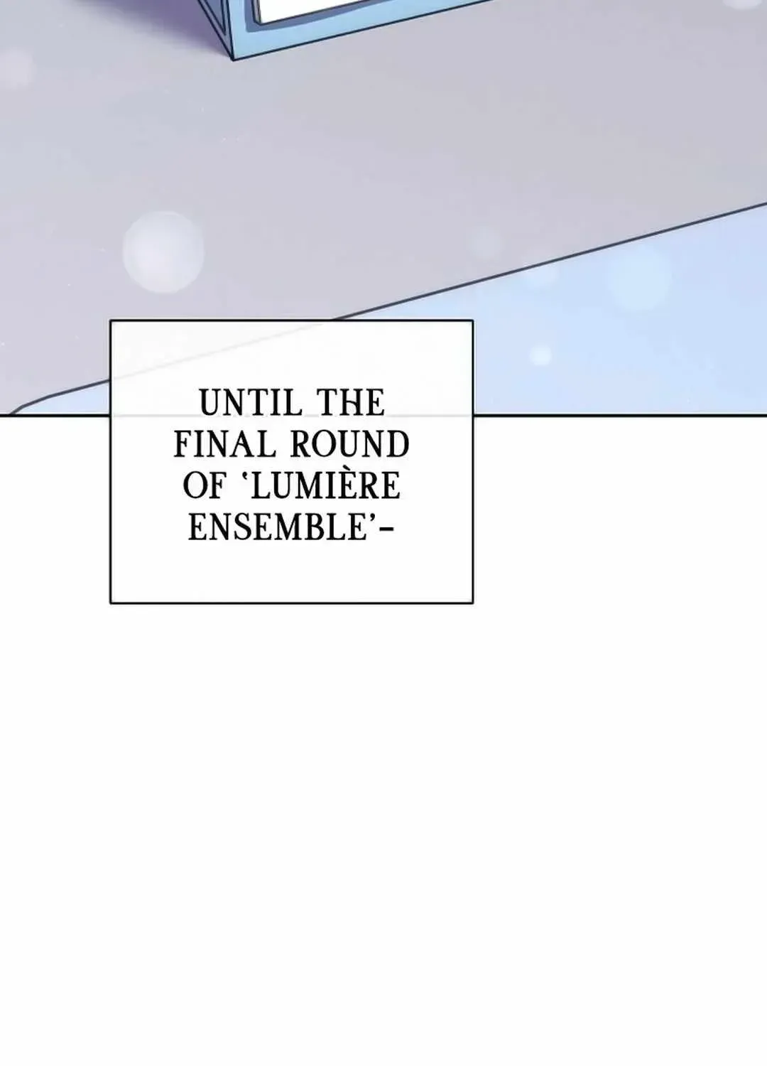 High School Musical Genius Is Paganini Reincarnated Chapter 11 Page 75