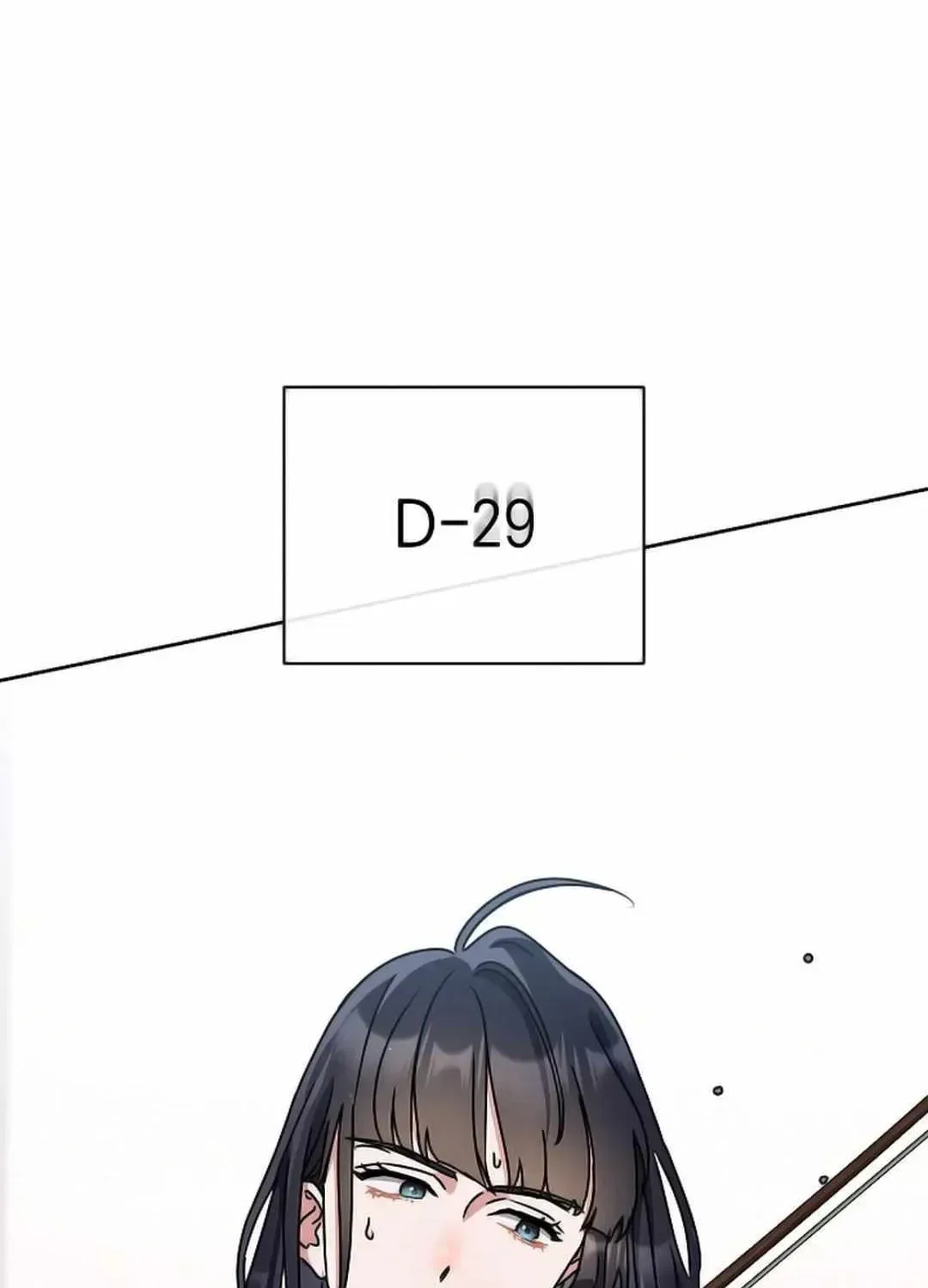 High School Musical Genius Is Paganini Reincarnated Chapter 11 Page 76