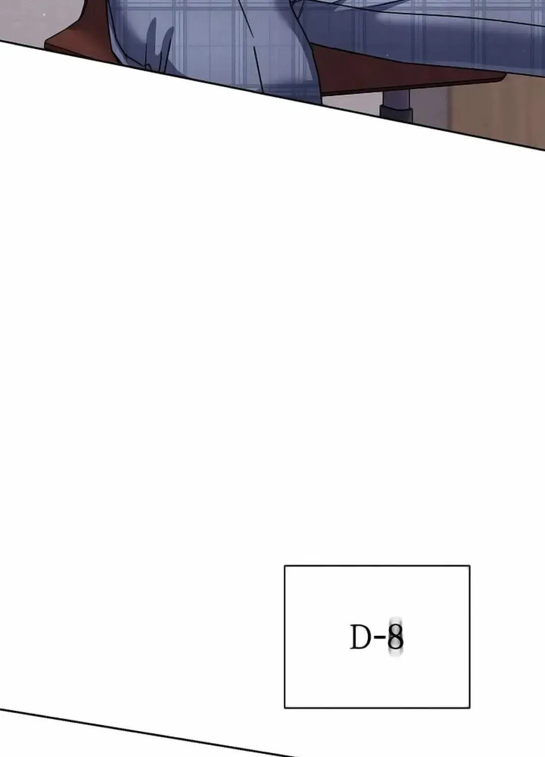 High School Musical Genius Is Paganini Reincarnated Chapter 11 Page 81