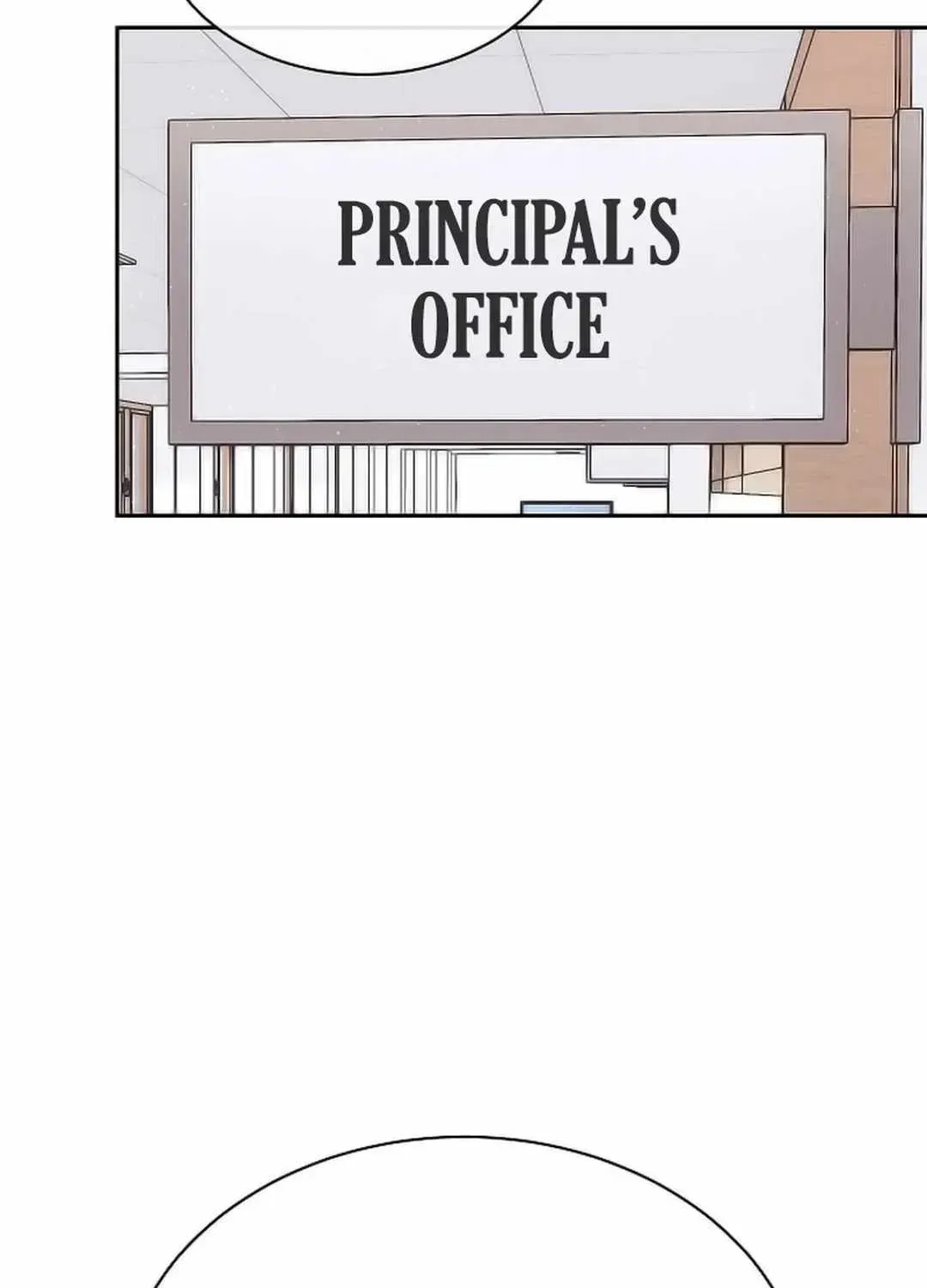 High School Musical Genius Is Paganini Reincarnated Chapter 11 Page 89