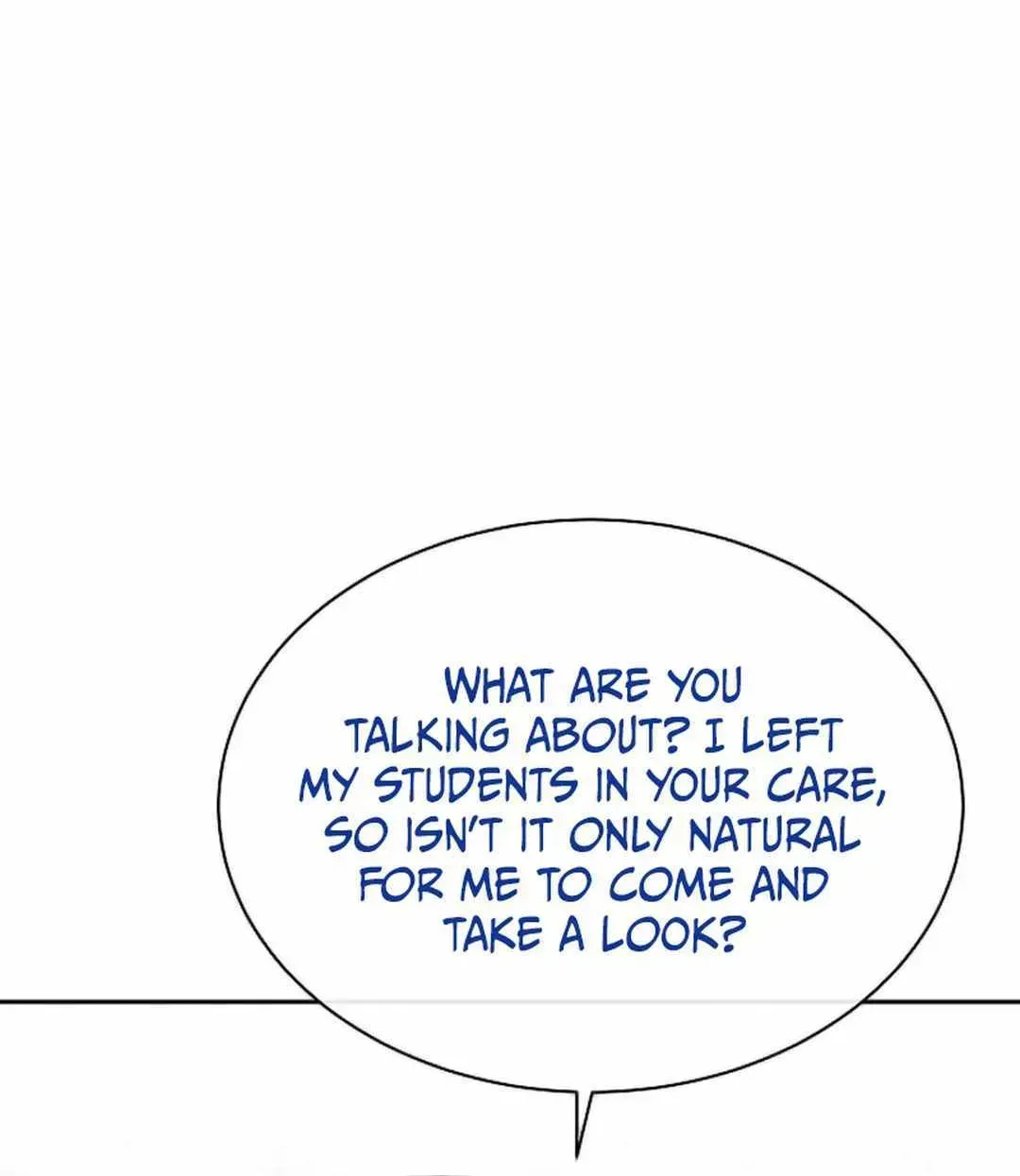 High School Musical Genius Is Paganini Reincarnated Chapter 11 Page 92
