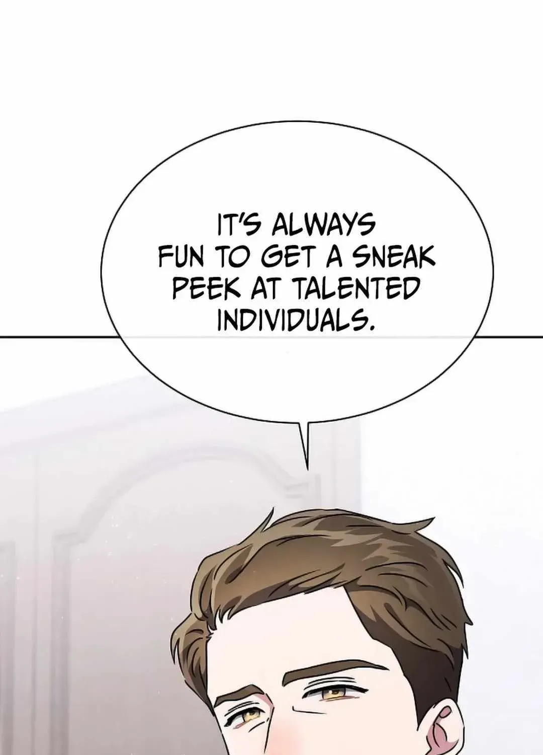 High School Musical Genius Is Paganini Reincarnated Chapter 11 Page 95