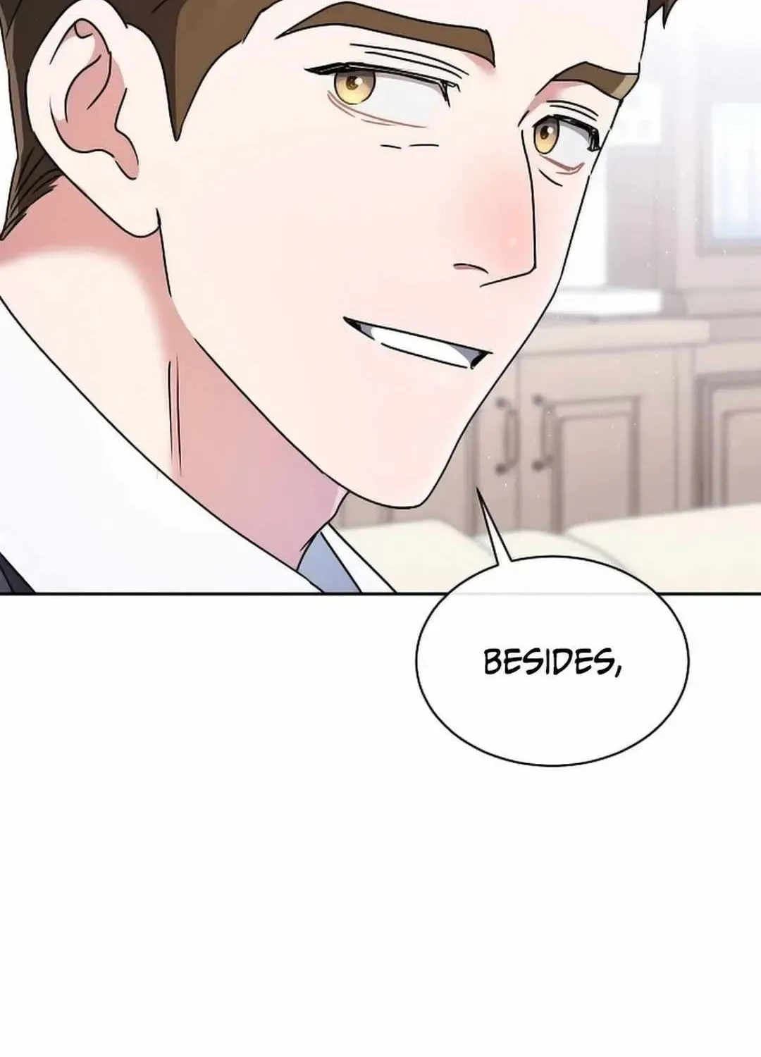 High School Musical Genius Is Paganini Reincarnated Chapter 11 Page 98