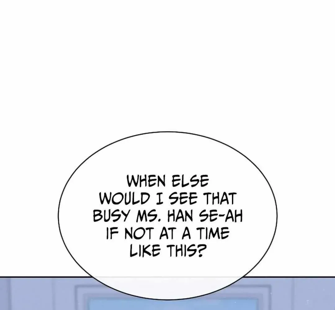 High School Musical Genius Is Paganini Reincarnated Chapter 11 Page 99