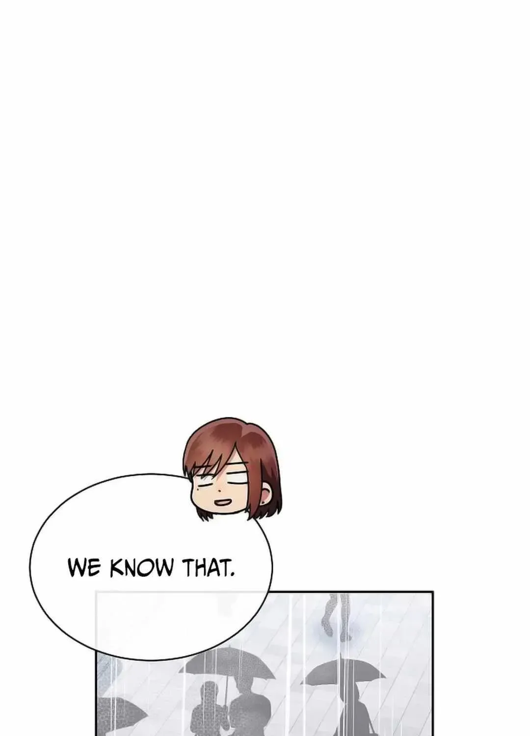 High School Musical Genius Is Paganini Reincarnated Chapter 11 Page 107