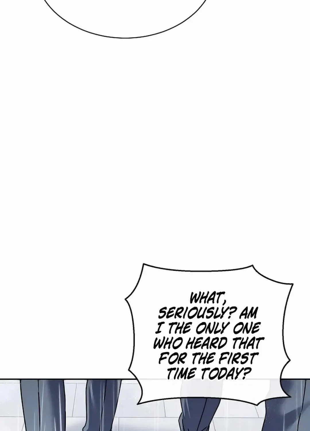 High School Musical Genius Is Paganini Reincarnated Chapter 11 Page 109