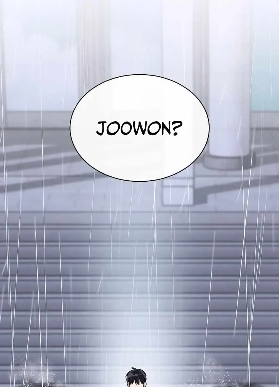 High School Musical Genius Is Paganini Reincarnated Chapter 11 Page 114