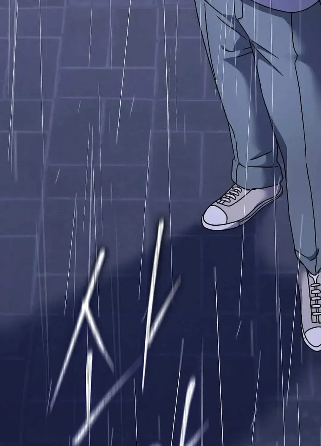High School Musical Genius Is Paganini Reincarnated Chapter 11 Page 117