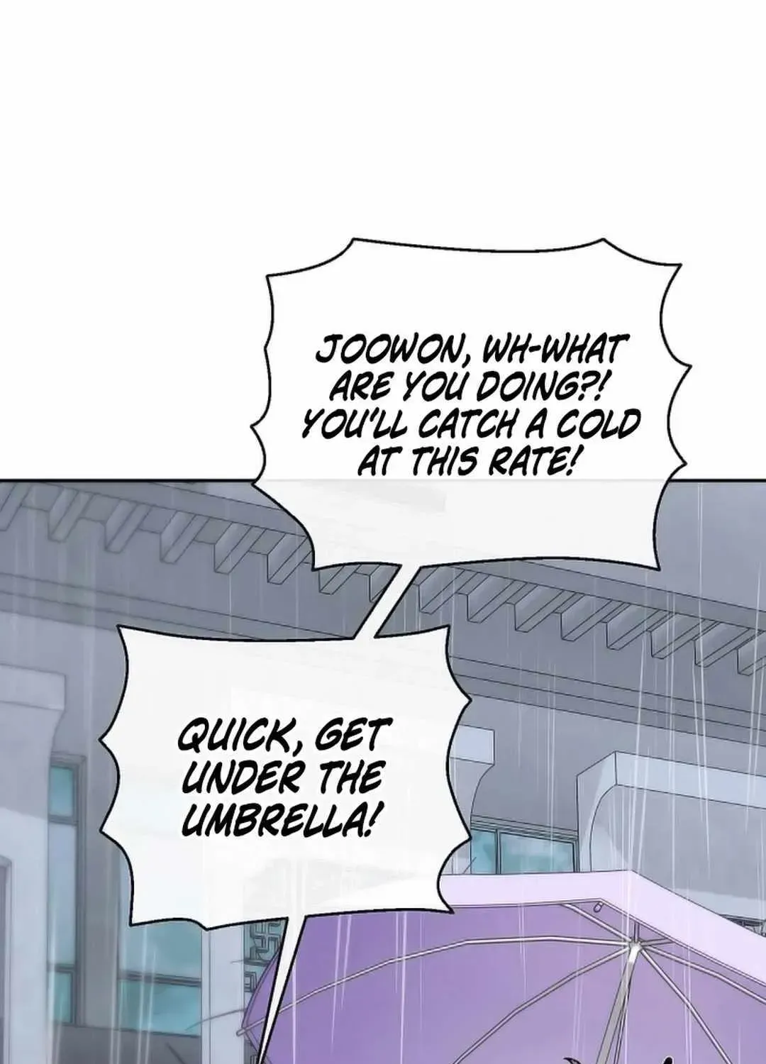 High School Musical Genius Is Paganini Reincarnated Chapter 11 Page 121
