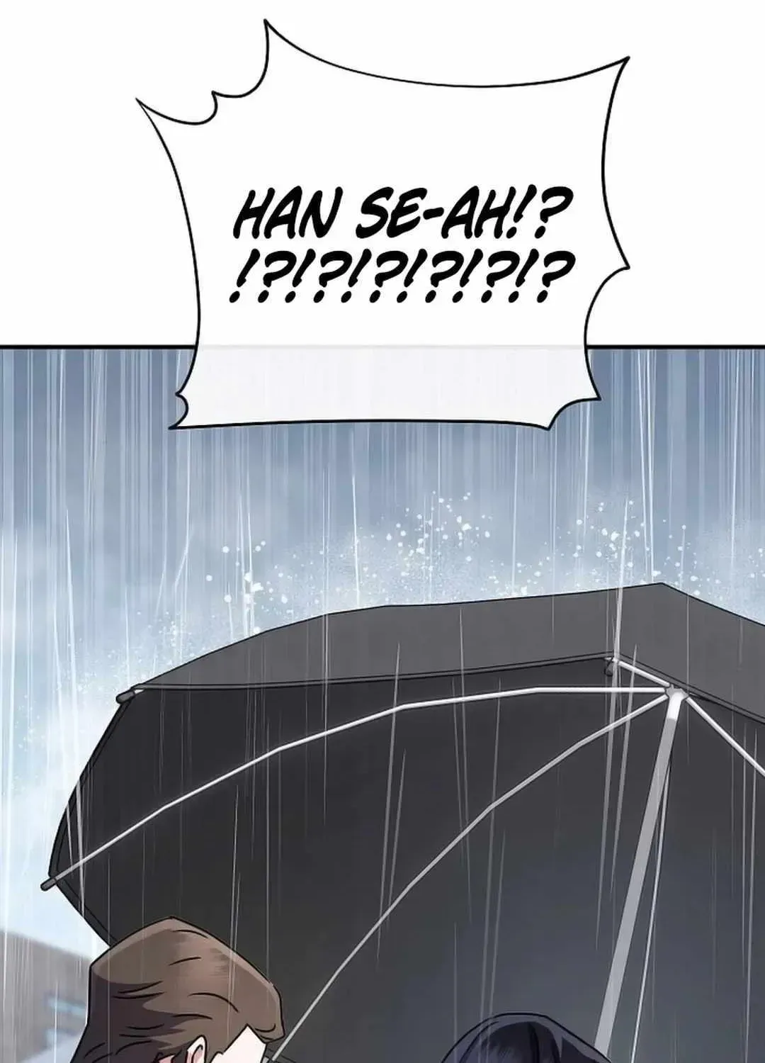 High School Musical Genius Is Paganini Reincarnated Chapter 11 Page 131