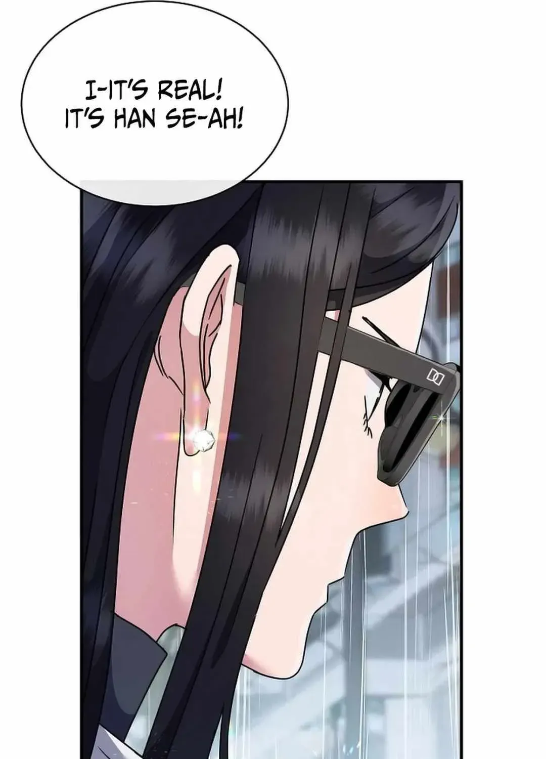 High School Musical Genius Is Paganini Reincarnated Chapter 11 Page 134