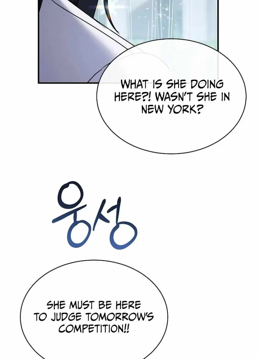 High School Musical Genius Is Paganini Reincarnated Chapter 11 Page 135
