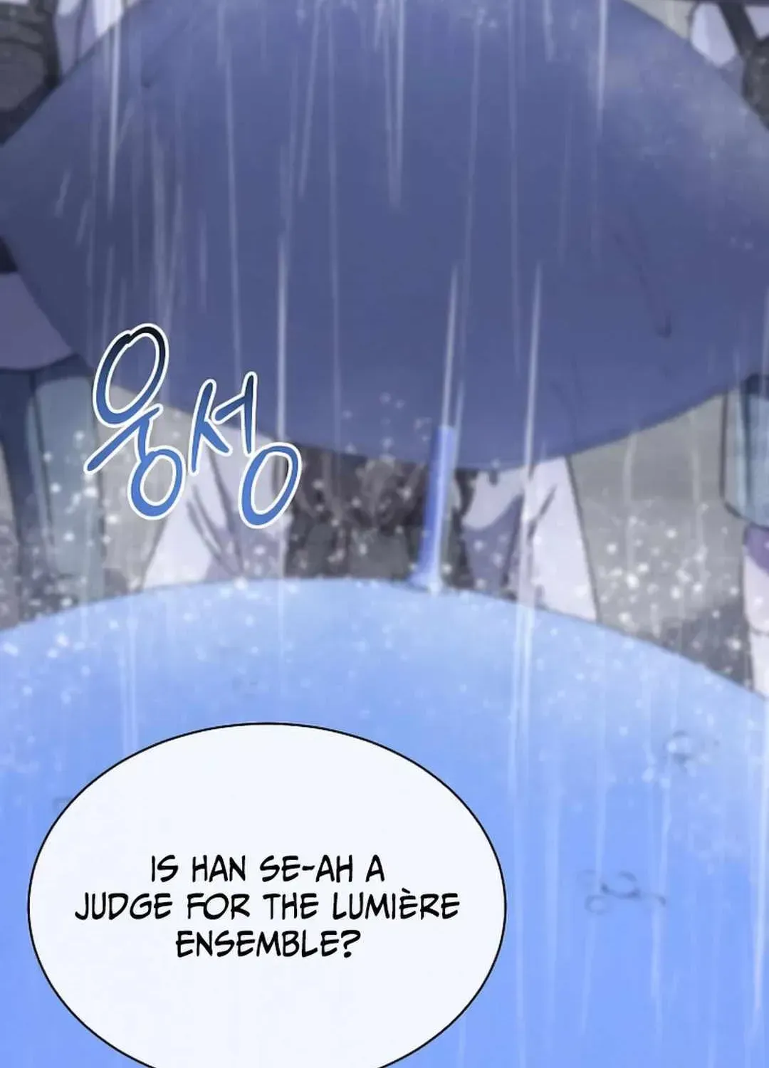 High School Musical Genius Is Paganini Reincarnated Chapter 11 Page 137