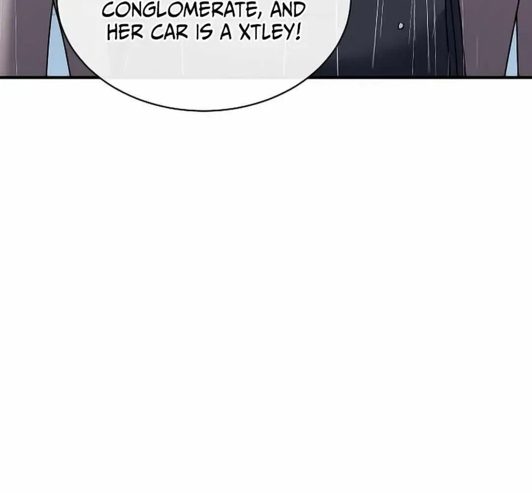 High School Musical Genius Is Paganini Reincarnated Chapter 11 Page 140