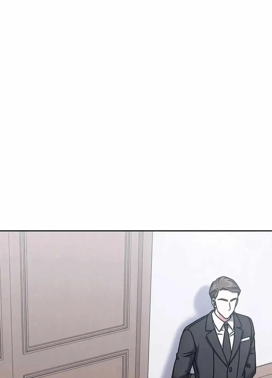High School Musical Genius Is Paganini Reincarnated Chapter 12 Page 3