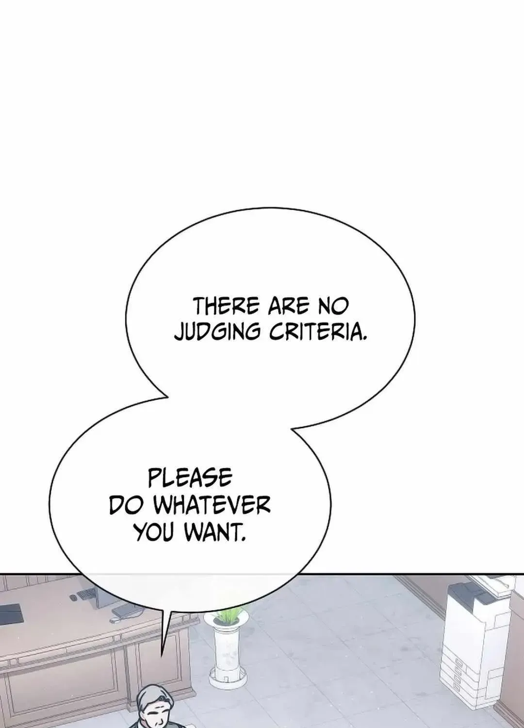 High School Musical Genius Is Paganini Reincarnated Chapter 12 Page 5