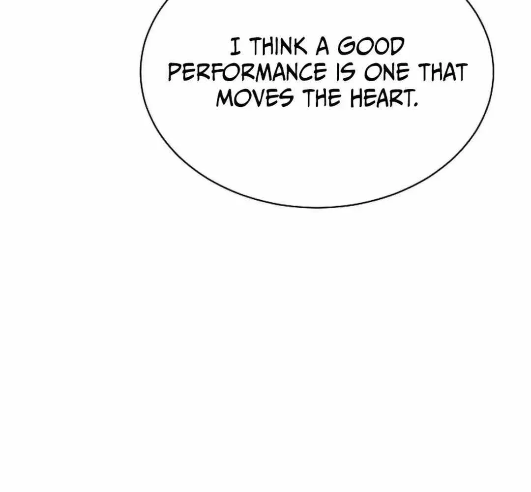 High School Musical Genius Is Paganini Reincarnated Chapter 12 Page 7