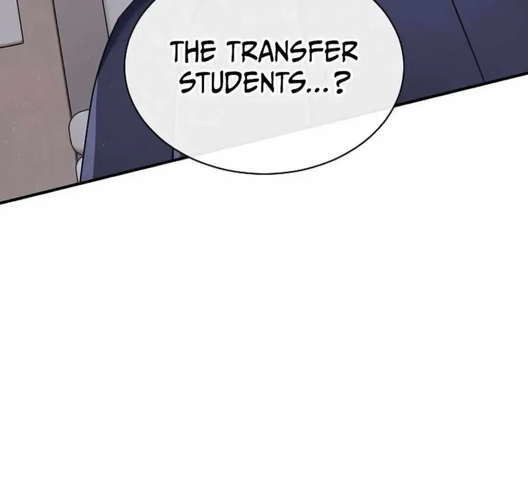 High School Musical Genius Is Paganini Reincarnated Chapter 12 Page 14