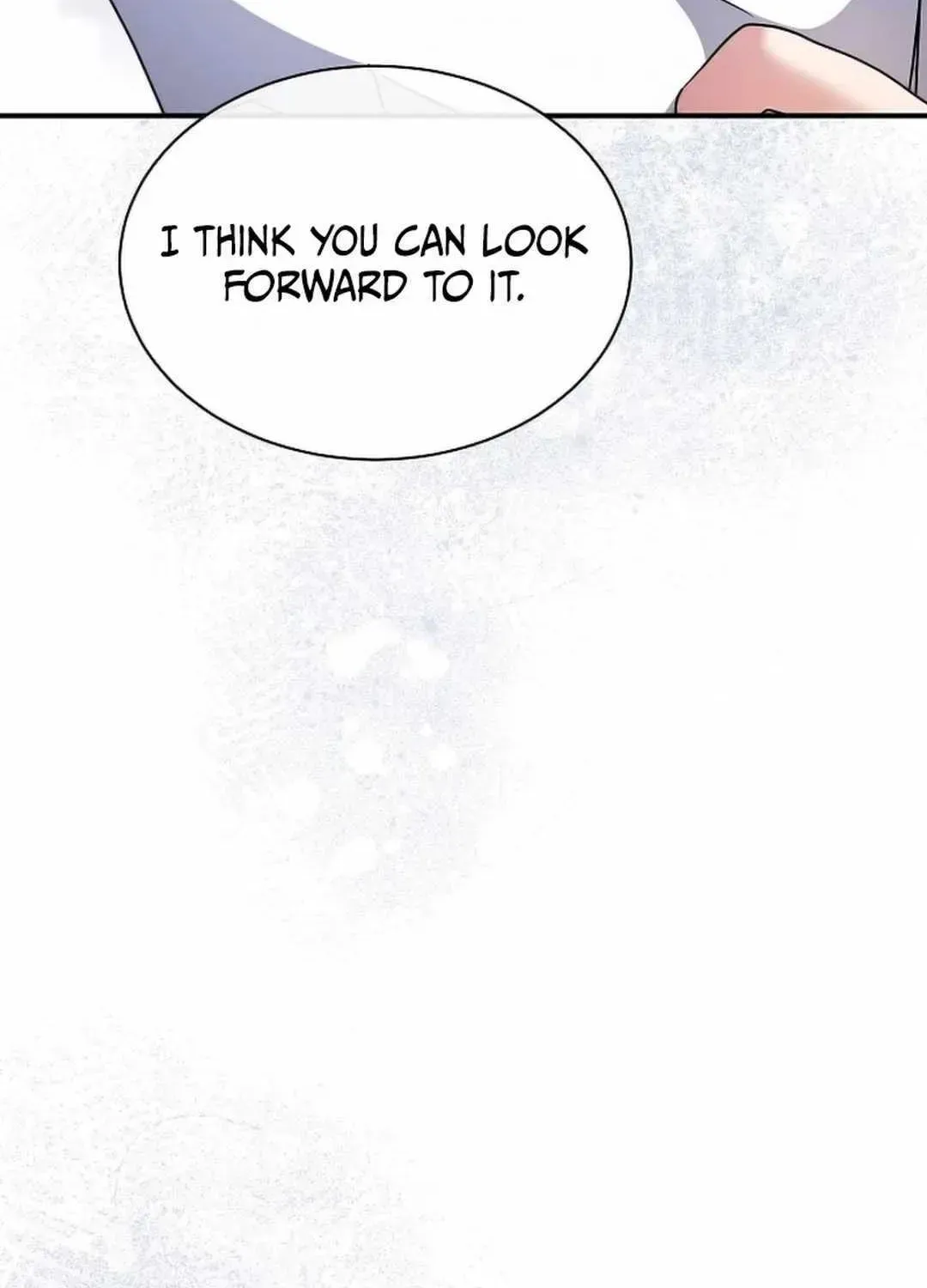 High School Musical Genius Is Paganini Reincarnated Chapter 12 Page 18