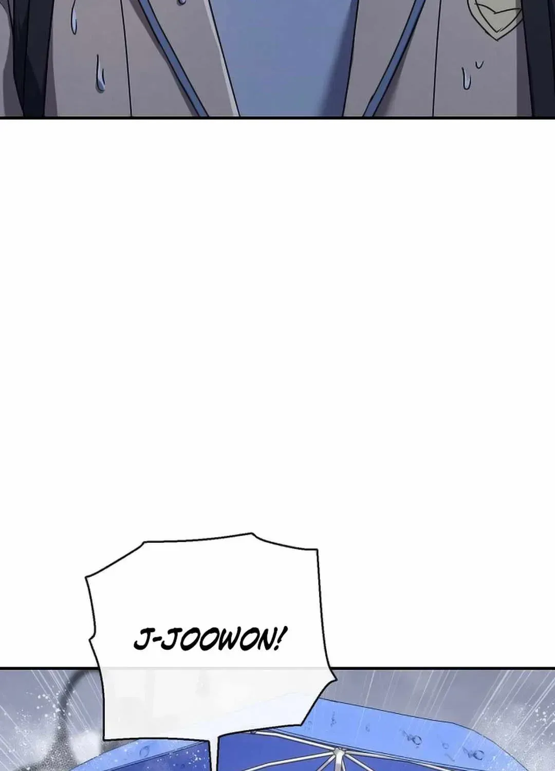High School Musical Genius Is Paganini Reincarnated Chapter 12 Page 22