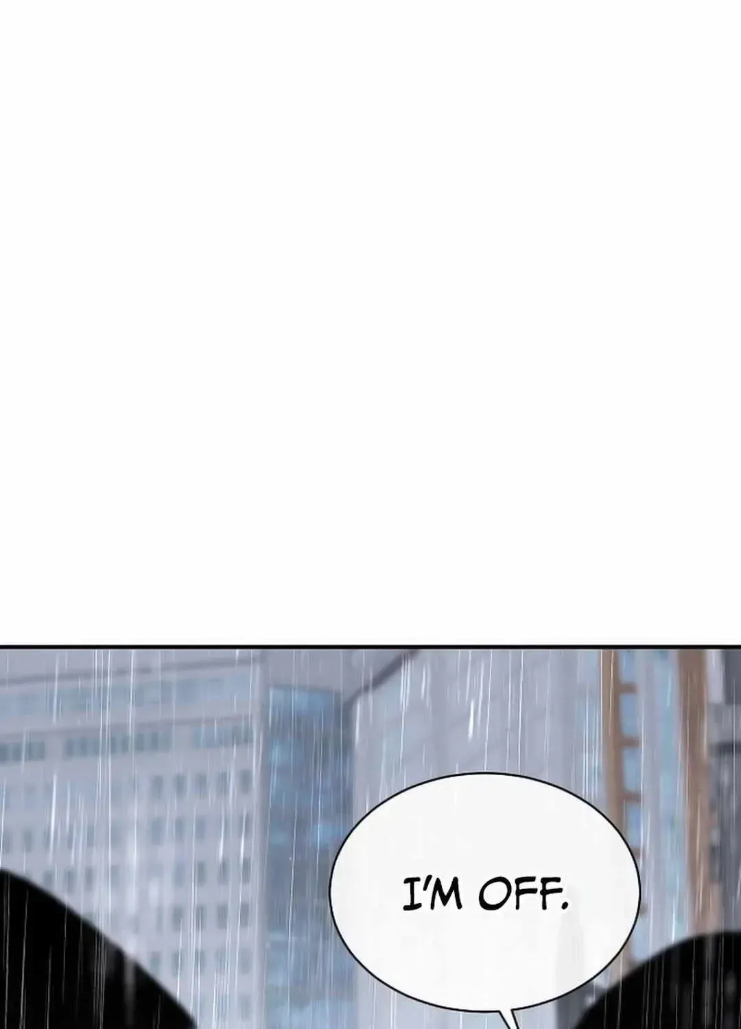 High School Musical Genius Is Paganini Reincarnated Chapter 12 Page 29