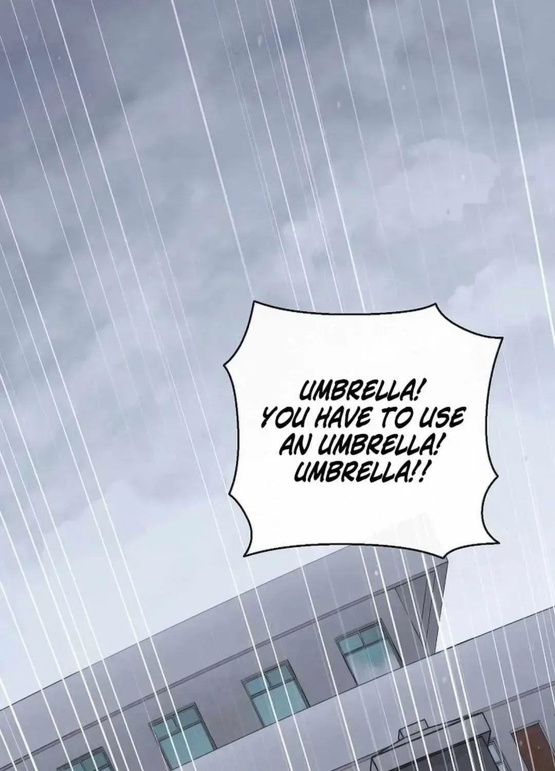 High School Musical Genius Is Paganini Reincarnated Chapter 12 Page 31