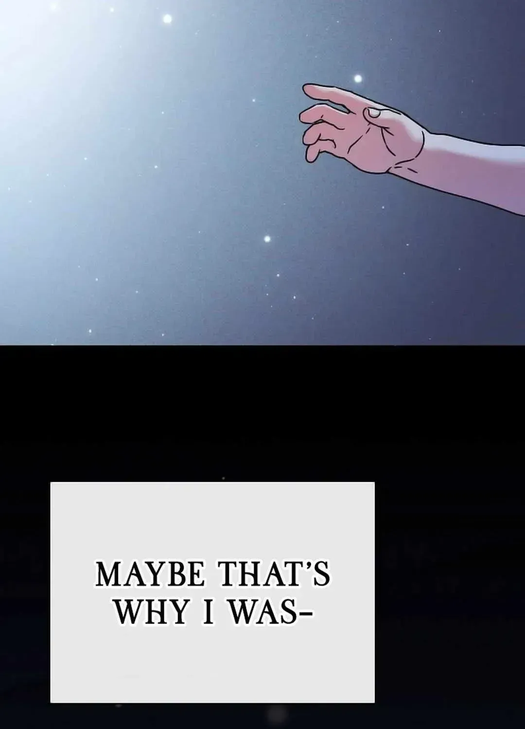 High School Musical Genius Is Paganini Reincarnated Chapter 12 Page 54