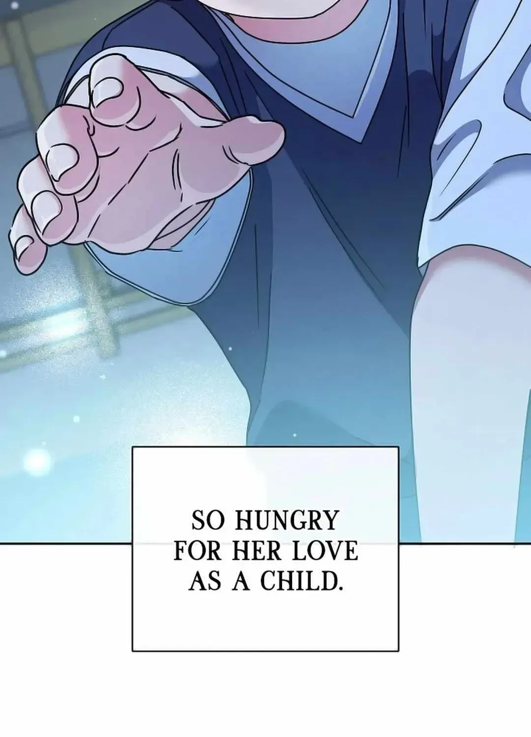 High School Musical Genius Is Paganini Reincarnated Chapter 12 Page 57
