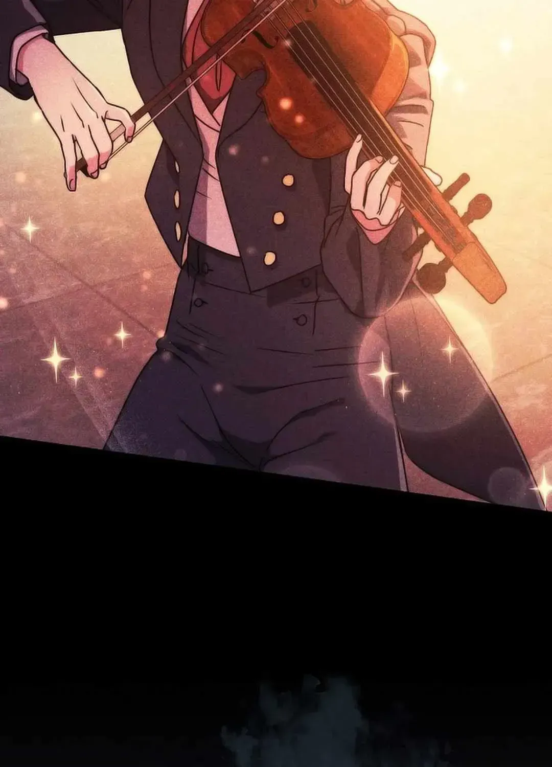 High School Musical Genius Is Paganini Reincarnated Chapter 12 Page 71